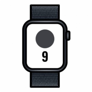 RELOJ INTELIGEN APPLE MR8Y3QL/A S.9 41MM